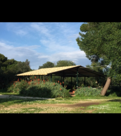 bungalow giardini naxos sul mare)